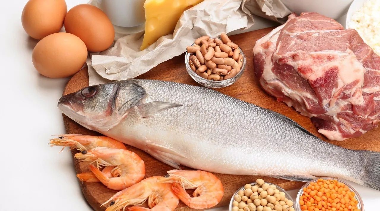 吃猪油算是破戒吗,吃猪油到底是好是坏