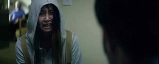 妳国影院｜《神秘感染》：重口味下的人性解剖之作