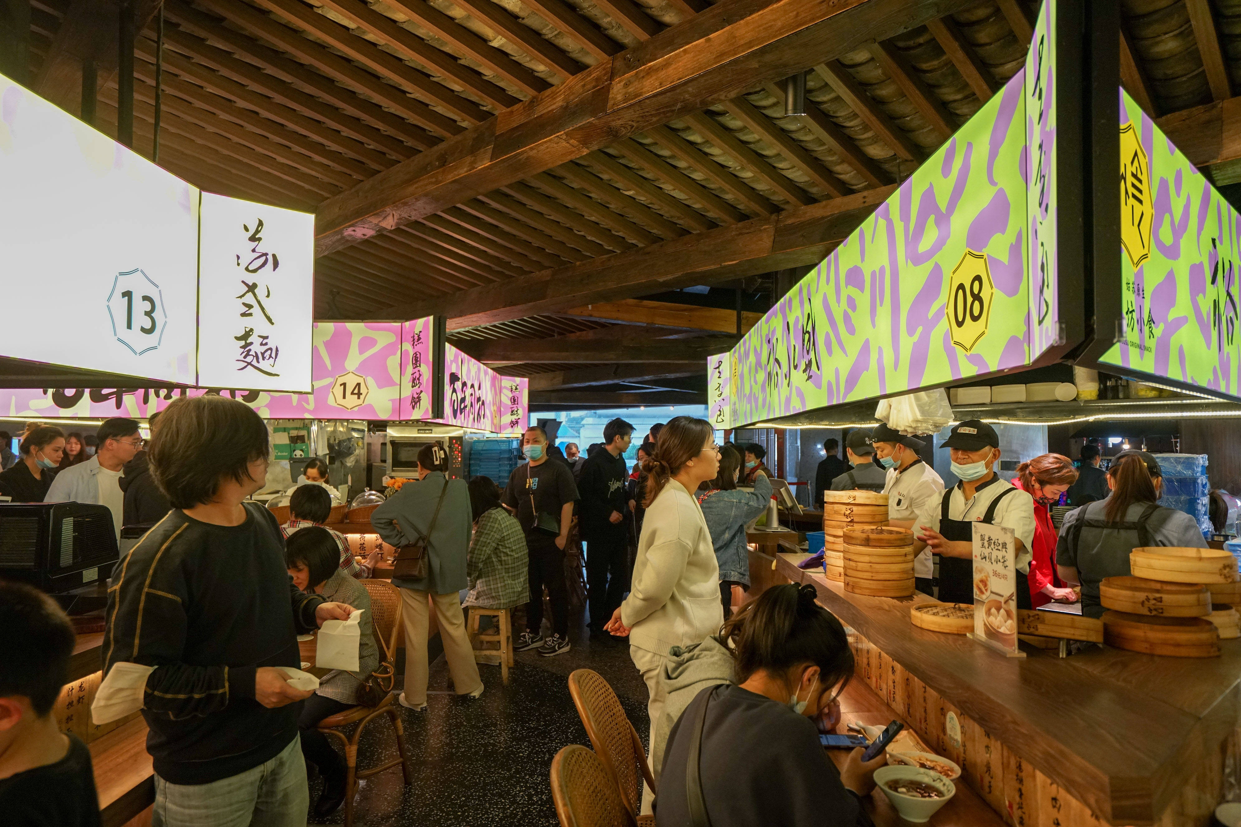 鑻忓窞鏃呮父灏忎紬鏃呮父鏀荤暐,鑻忓窞鏃呮父鏀荤暐灏忎紬鏅偣鎺ㄨ崘