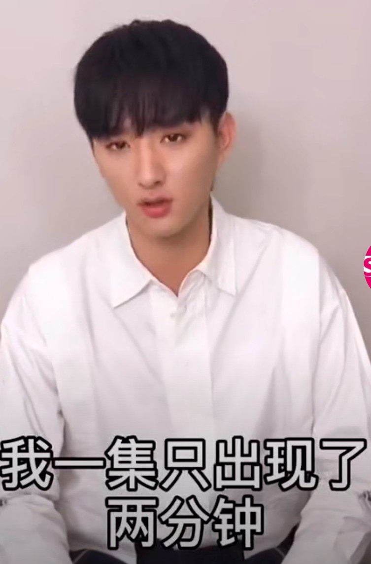 于小彤与陈小纭分手原因是什么,于小彤和陈小纭为什么要分手