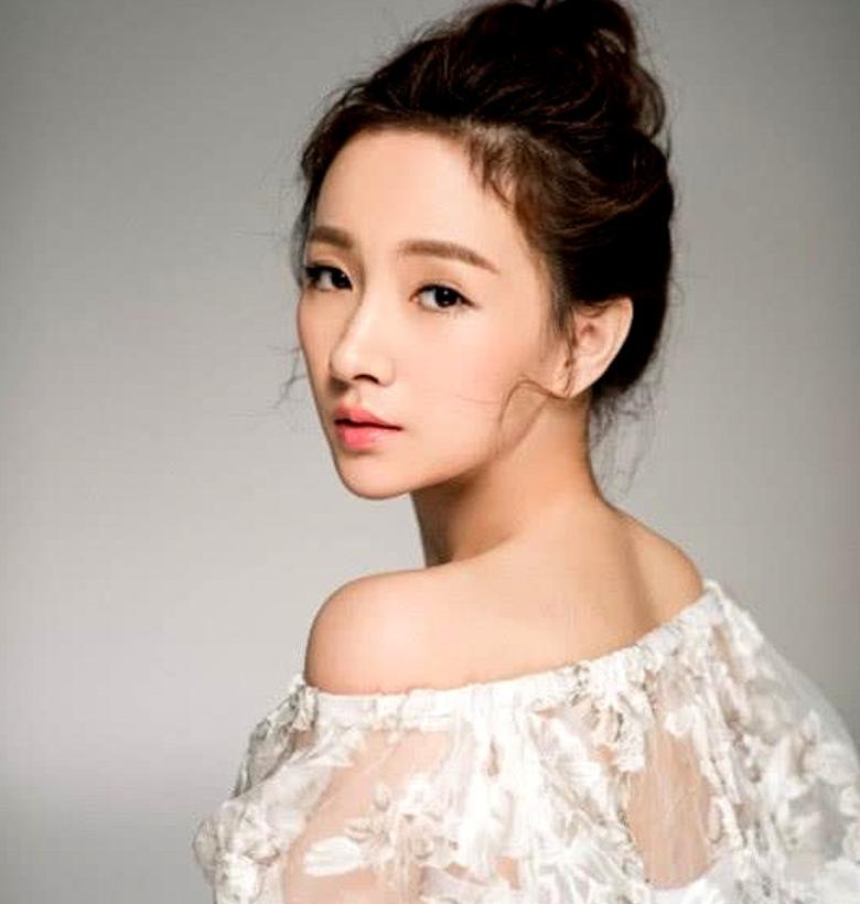 朱亚文行走的荷尔蒙结婚片段,行走的荷尔蒙朱亚文陈思诚