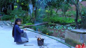 b站上在日本的有名up主,b站up主在抚顺