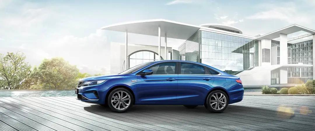 为什么第三方软件无法安装,第三方app可下载吗