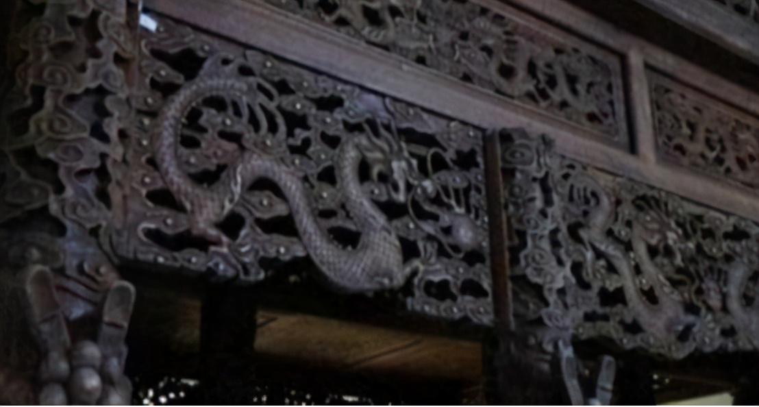 福建男子收藏一件宝贝，全国唯一一件，专家多次登门劝说捐给国家