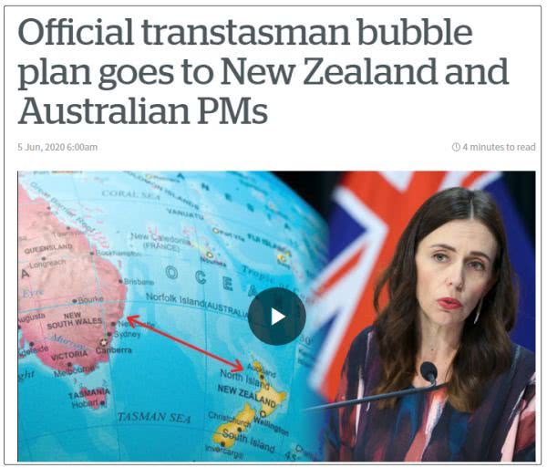 鏂拌タ鍏版柊鍐犳浜＄巼,鏂拌タ鍏版柊鍐犵柅鎯呮浜＄巼