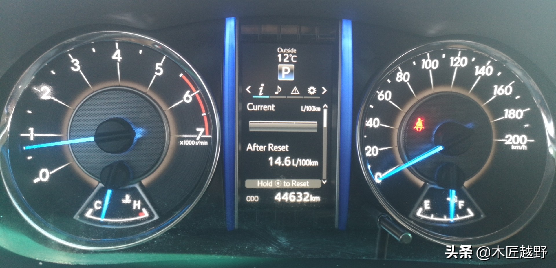 二手硬派越野车lc79,中山市二手丰田lc76越野车