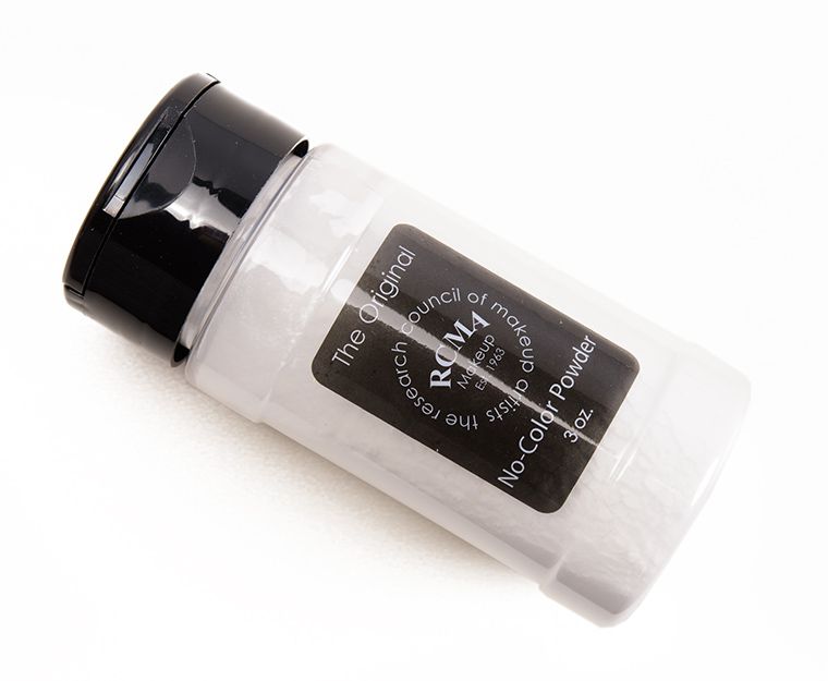 给大家推荐一个超级好用的散粉,选择一款最好用的散粉