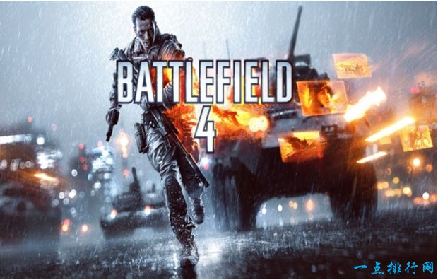 十大良心网游手游,十大网游龙头排名