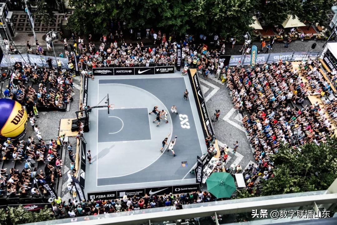 青岛市市南区2019年篮球赛,2022青岛啤酒杯篮球赛直播