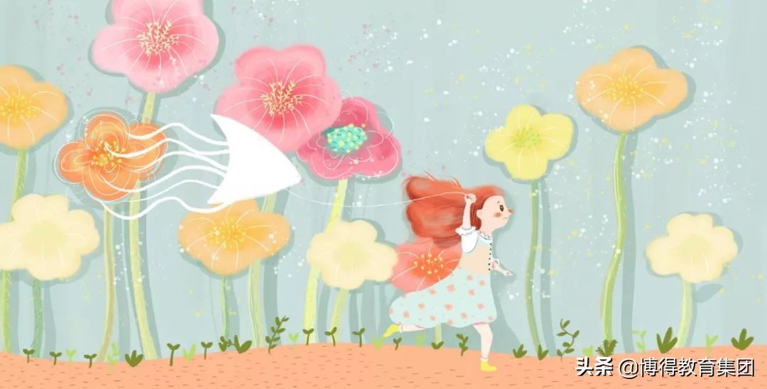 小学语文关联词语专项训练,小学语文必会基础知识关联词