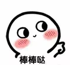 郑州即将开通的三条地铁,郑州5条地铁新线路有望明年开通