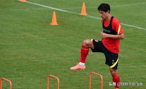 中国vs巴西世界杯2002李铁,跑不死的俄罗斯足球队图片