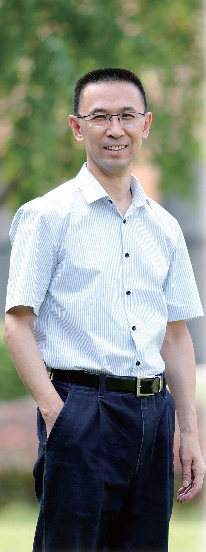 中国美女主播海霞,央视十大美女主播海霞辣评