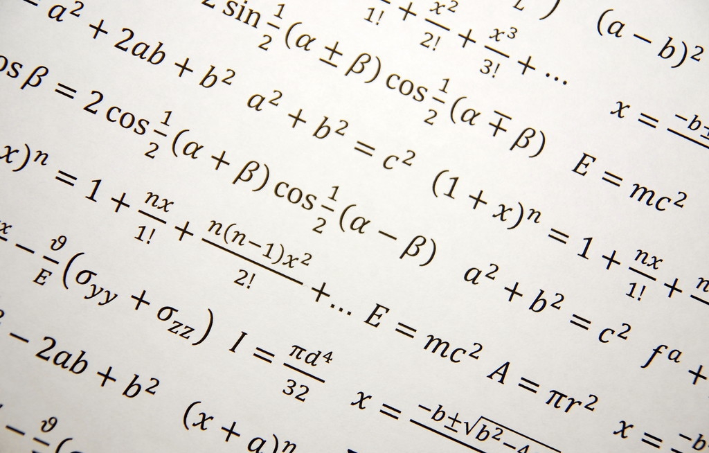 高三总复习能提高数学成绩吗,高三考剩下40天提高数学成绩