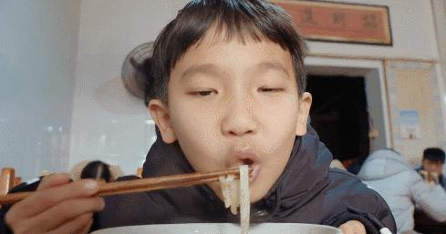 中国美食男人帮又出手了！这神作，能一口气看五集算我输