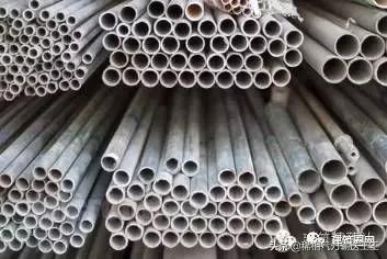 钢材重量计算公式手册在哪里购买,四方形钢材的重量计算公式