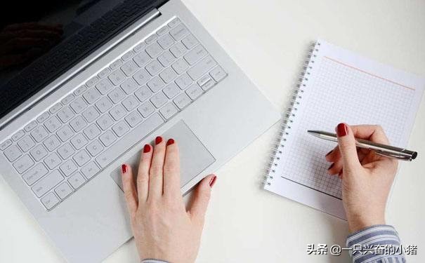 怎么才能写出有吸引力的产品文案,产品文案怎么写才能吸引人呢