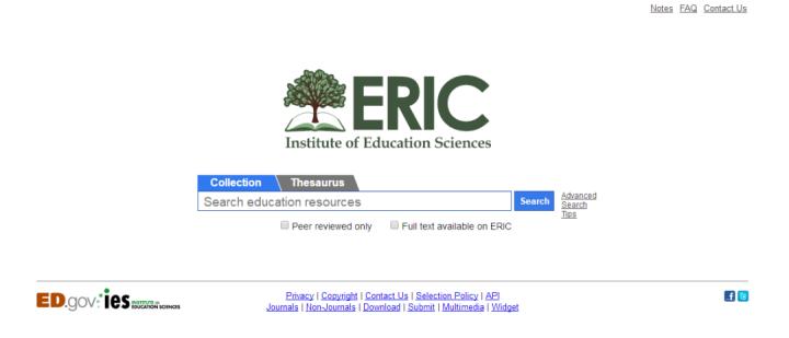 教你大学毕业论文怎么写,大学生写毕业论文必备网站