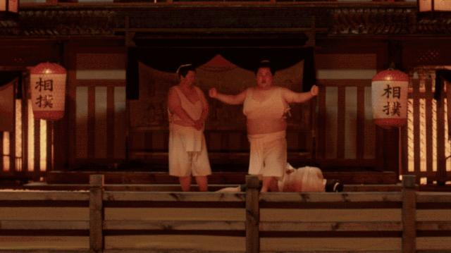 中国十大令人赞叹的成就,中国历史上百姓最富裕的时期