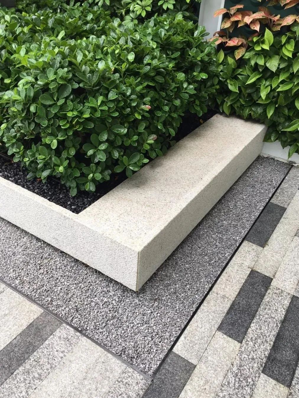 禅意景观中华文化,美学欣赏中国古典园林之美