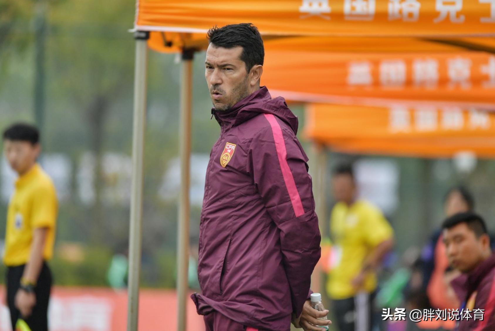 亚少赛赛程表,亚少赛积分榜