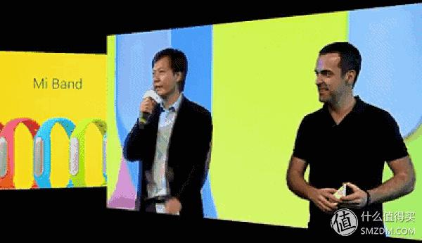 智能家居里比较鸡肋的产品有哪些,小米智能家居使用几年感受