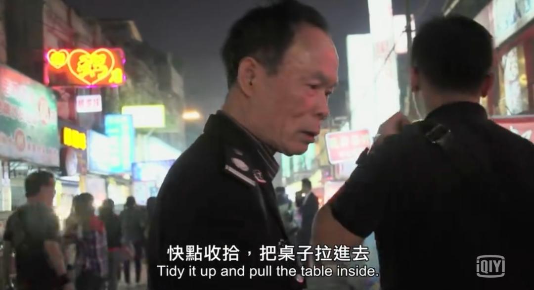 夜市摆摊日入9000元真能做到吗,夜市摆摊老板一天能挣多少钱