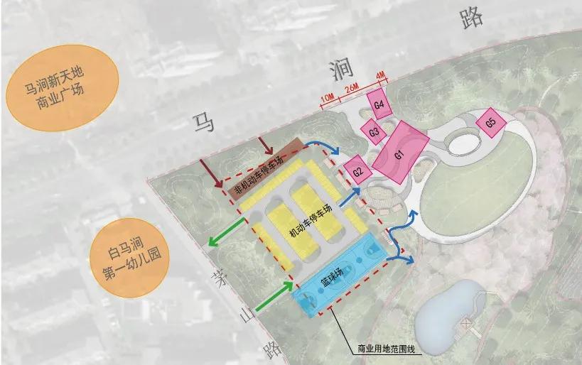 苏州近期好消息,苏州吴中重磅好消息