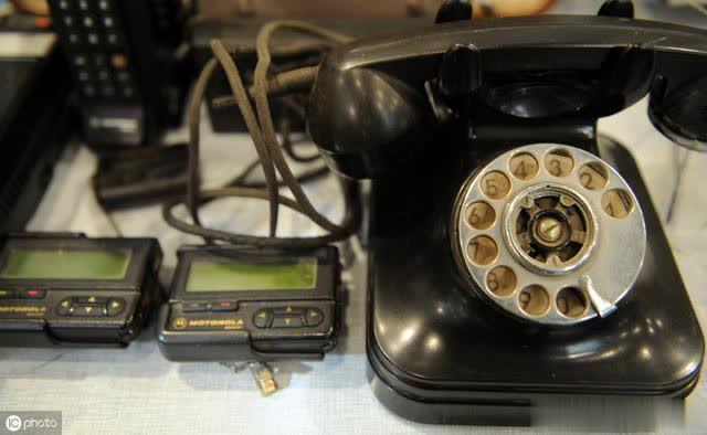 哪六种老物件越来越值钱,农村这几种老物件年代越久越值钱