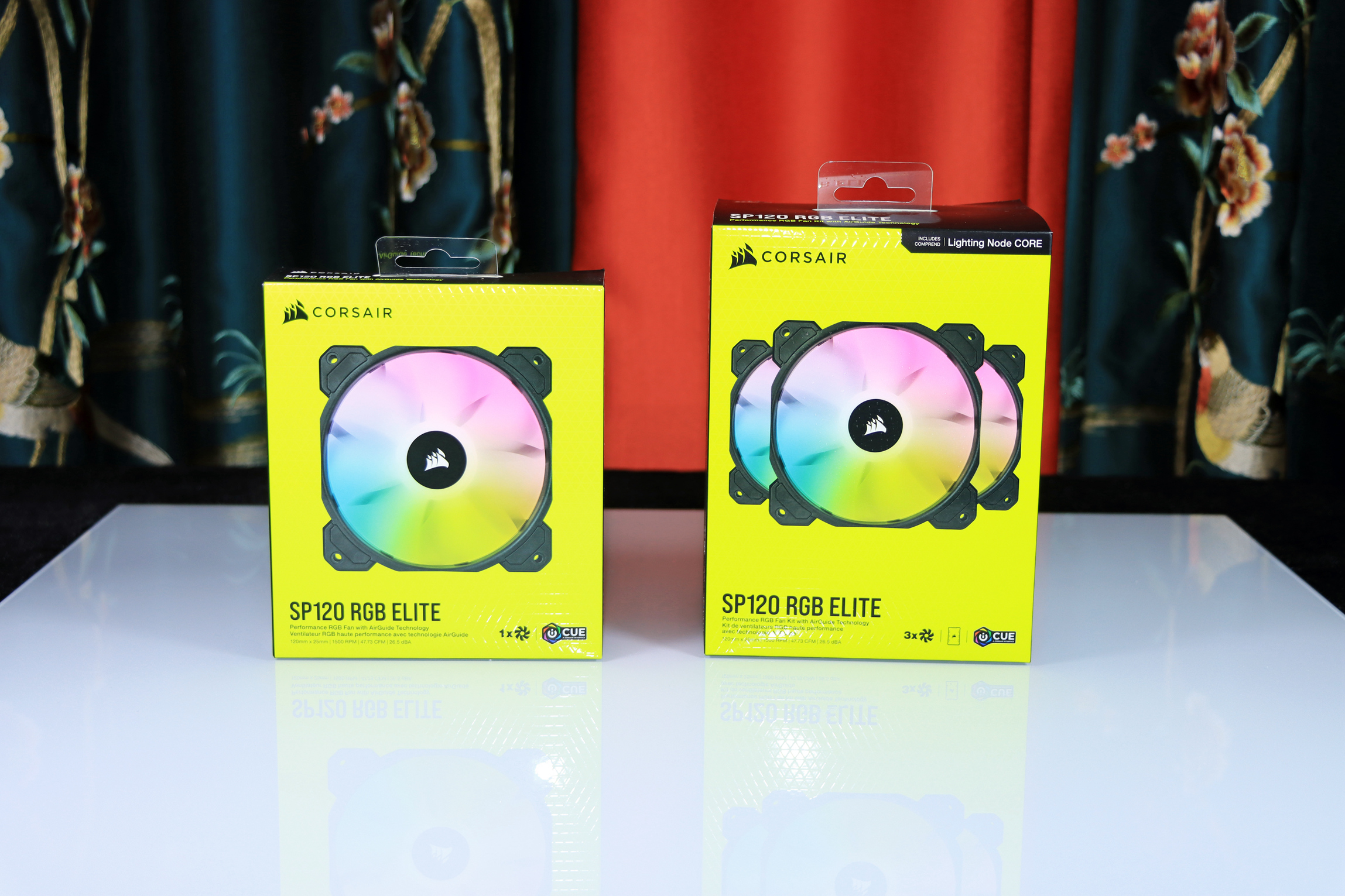 5800x与11700kf哪个好,5800x和11700k性能差多少