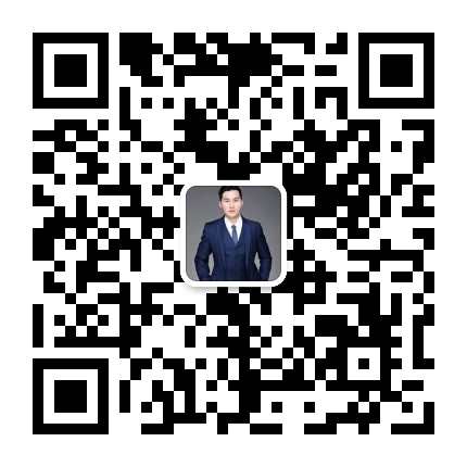 有赞微商城运营微信小程序,有赞小程序商城官网成功案例