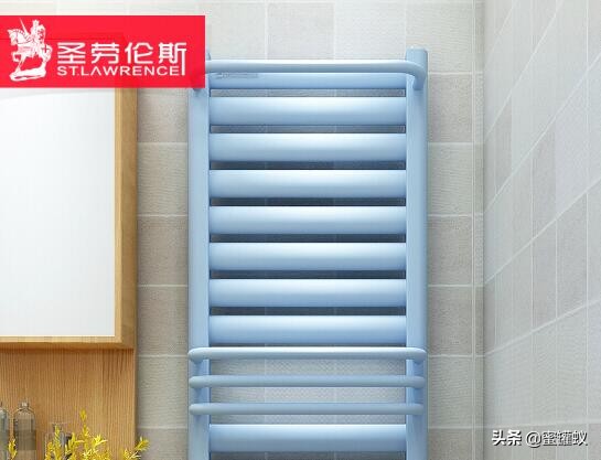 天津市暖气片十大名牌,德国暖气片十大名牌排行榜