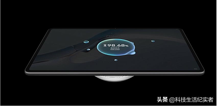 2019平板电脑哪款性价比最高,目前哪款平板电脑最值得入手