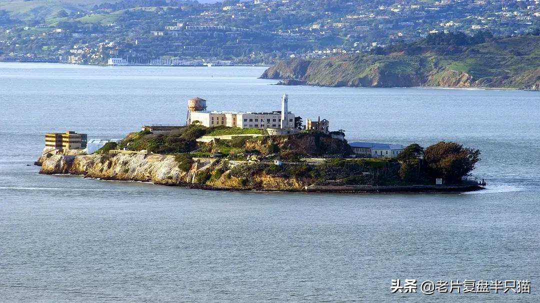 尼古拉斯凯奇从富豪变穷人的电影,尼古拉斯凯奇全部电影免费观看