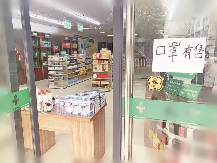 防疫指南请收下,潜江市防疫最新政策