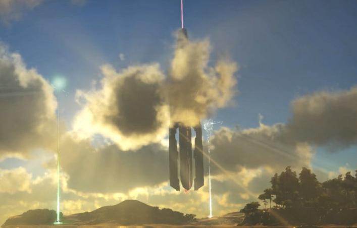 玩什么游戏最烧显卡,什么游戏最容易烧显卡