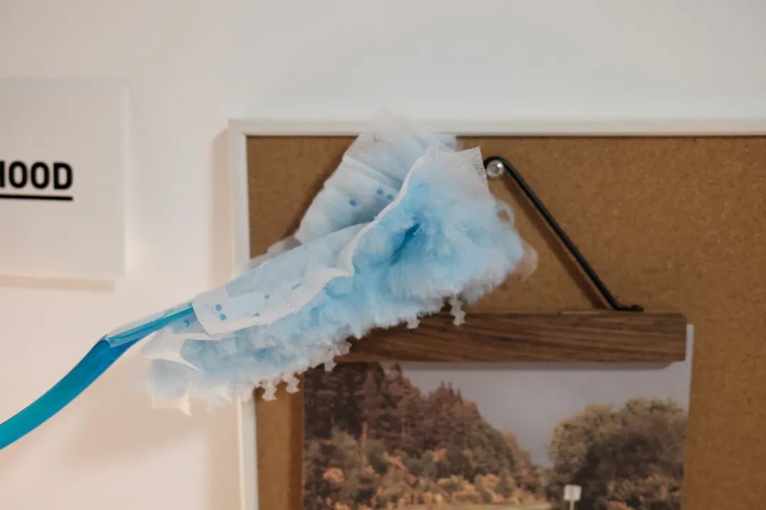 这十件好物实用有趣到我舍不得,这7个好物太值得买了