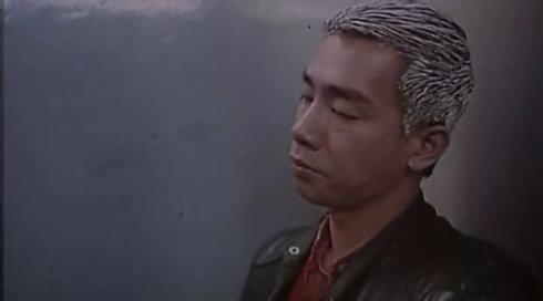 山哥陈小春重出江湖图片,陈小春2019年电影上映时间表