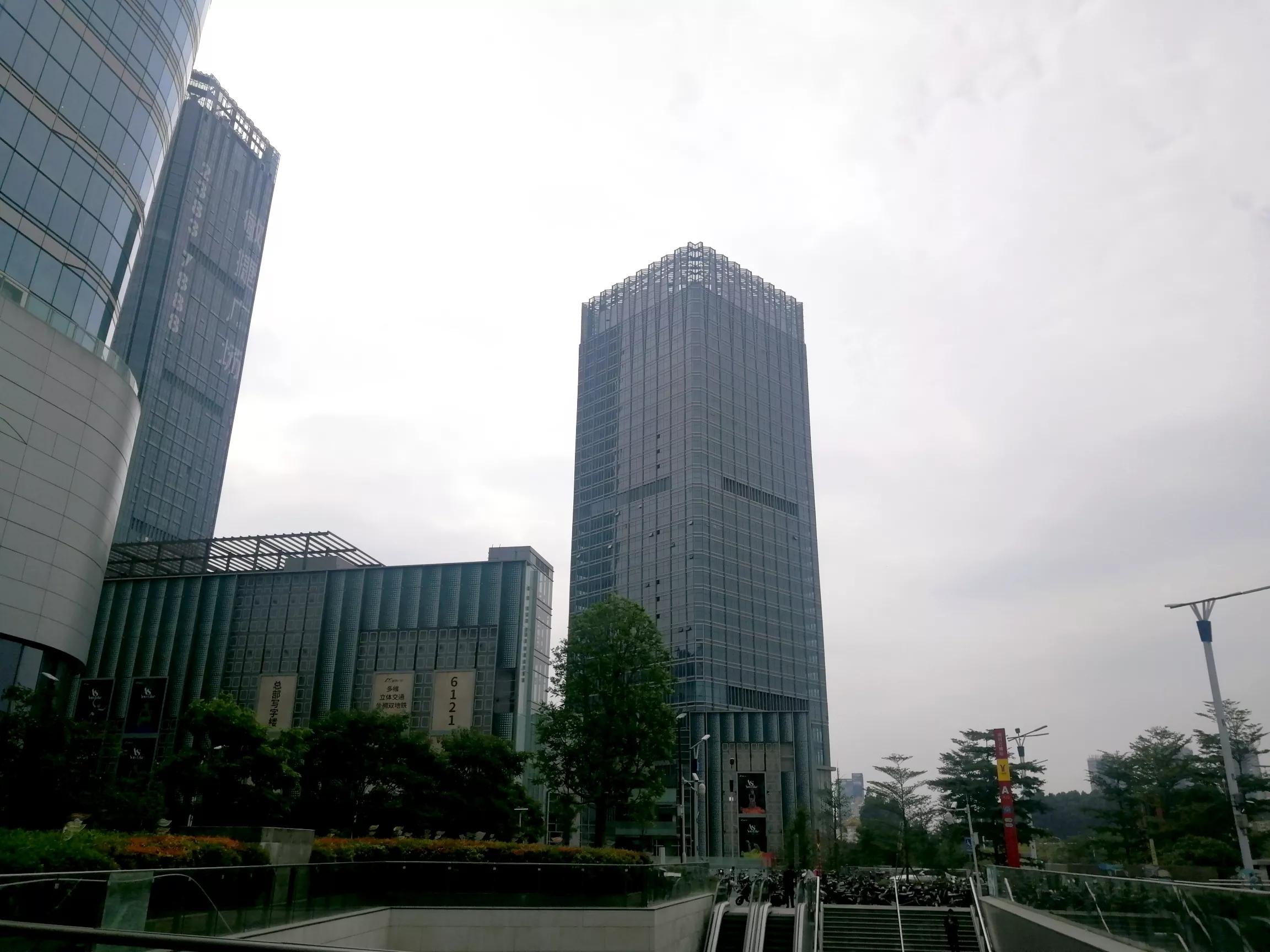 番禺地铁7号线旅游攻略,广州番禺七号线游玩攻略