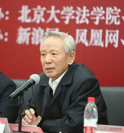 民法典的光辉,民法典慈母般的关怀