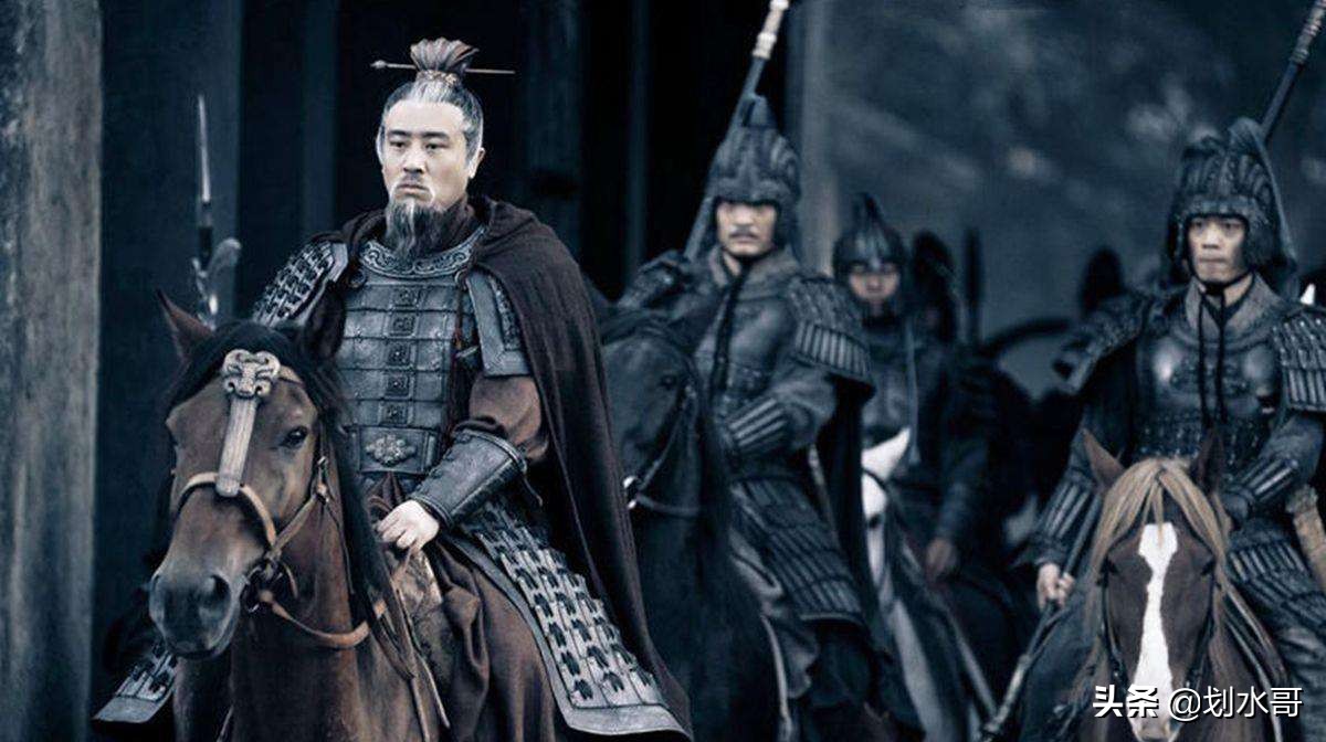 首钢投资有限责任公司,首钢投资了多少钱