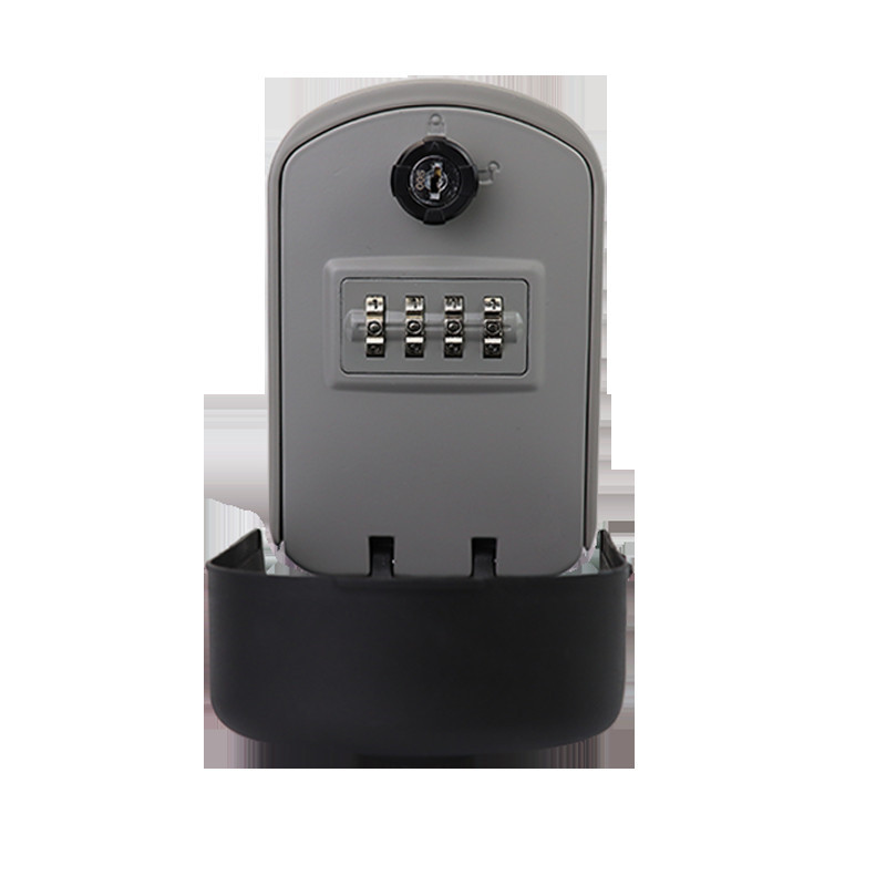 密码机械锁使用讲解,机械密码锁常开模式