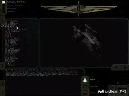 steam免费领取永久游戏,steam免费一键领取70多款游戏