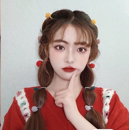 快速淡化痘印又简单的方法,怎样有效祛除痘印痘坑物理方法