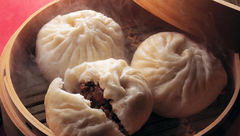 豆浆机家用全自动破壁免过滤,破壁加热全自动豆浆机测评