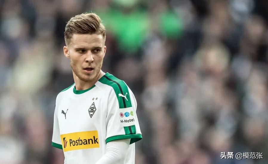 欧洲杯战力分析意大利,2021欧洲杯球队实力分析之乌克兰