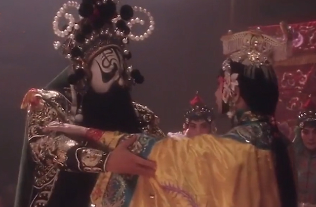 2019最火的7首古风歌曲,2019年最火的几首古风歌曲