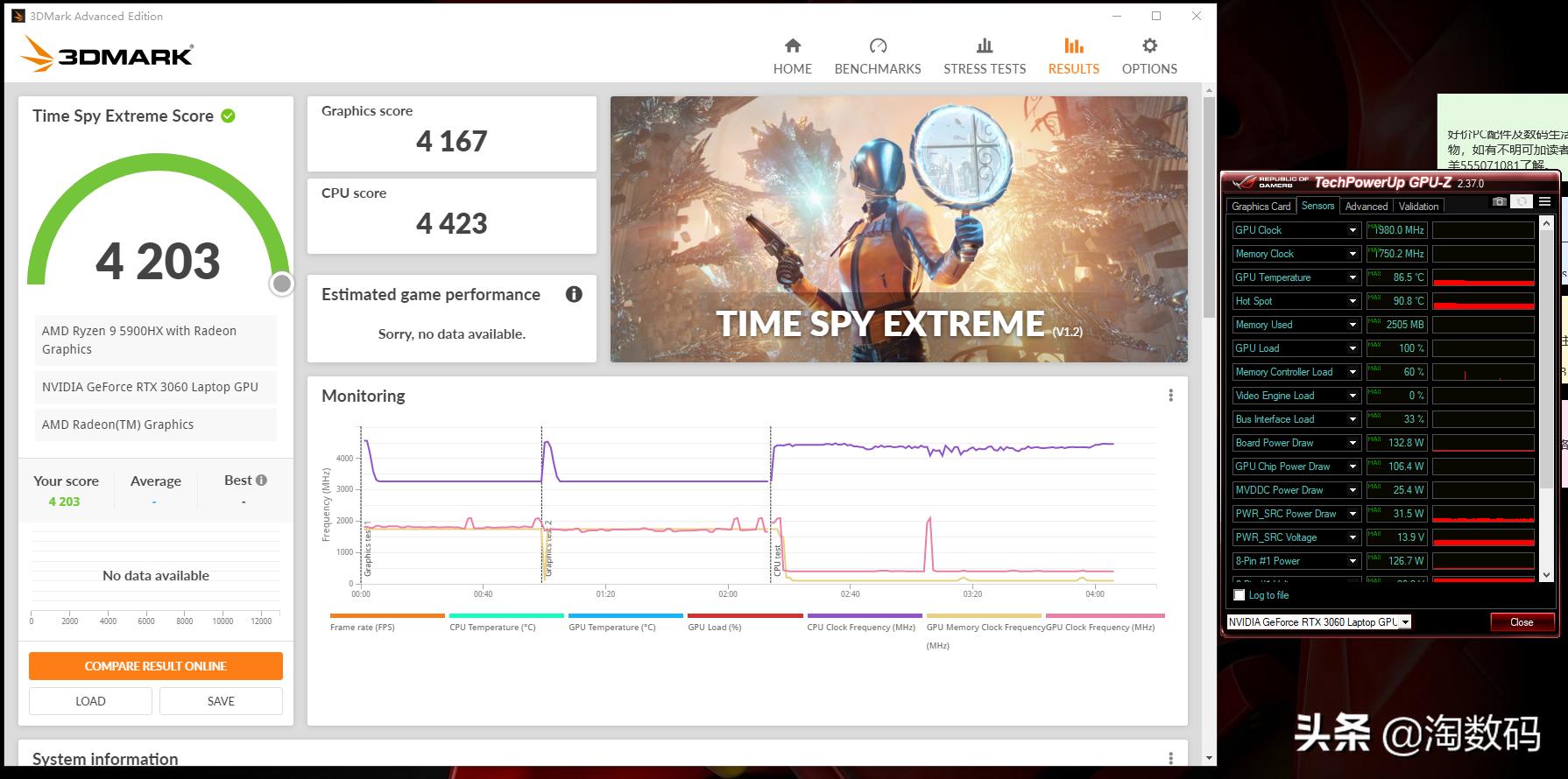 rog魔霸新锐2023锐龙r9参数,rog锐龙r9魔霸