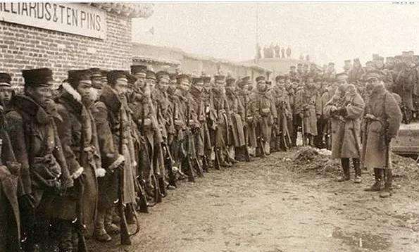 甲午战争日军战死,甲午战争日本败亡