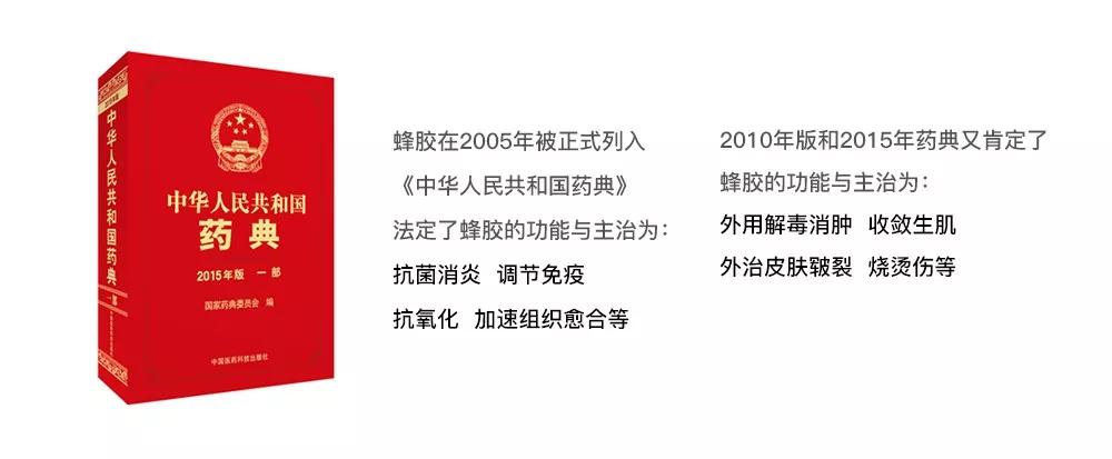 农科院研发的纯植物护肤品,农科院研究的护肤品